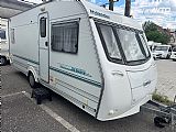 Hylander 490. Pred�otor. 4. osebe. 