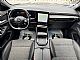 Renault&nbsp;Espace&nbsp;<small><strong>E-Tech 200 Full hybrid Techno Avt. 7SED.KAMERA</strong></small>