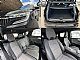 Renault&nbsp;Espace&nbsp;<small><strong>E-Tech 200 Full hybrid Techno Avt. 7SED.KAMERA</strong></small>