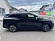 Renault&nbsp;Espace&nbsp;<small><strong>E-Tech 200 Full hybrid Techno Avt. 7SED.KAMERA</strong></small>