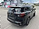 Renault&nbsp;Espace&nbsp;<small><strong>E-Tech 200 Full hybrid Techno Avt. 7SED.KAMERA</strong></small>