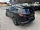 Renault&nbsp;Espace&nbsp;<small><strong>E-Tech 200 Full hybrid Techno Avt. 7SED.KAMERA</strong></small>