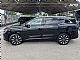 Renault&nbsp;Espace&nbsp;<small><strong>E-Tech 200 Full hybrid Techno Avt. 7SED.KAMERA</strong></small>