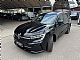 Renault&nbsp;Espace&nbsp;<small><strong>E-Tech 200 Full hybrid Techno Avt. 7SED.KAMERA</strong></small>