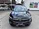 Renault&nbsp;Espace&nbsp;<small><strong>E-Tech 200 Full hybrid Techno Avt. 7SED.KAMERA</strong></small>