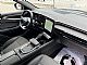 Renault&nbsp;Espace&nbsp;<small><strong>E-Tech 200 Full hybrid Techno Avt. 7SED.KAMERA</strong></small>