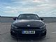 Volkswagen&nbsp;Scirocco&nbsp;<small><strong>2.0 TSI DSG</strong></small>