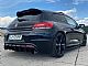 Volkswagen&nbsp;Scirocco&nbsp;<small><strong>2.0 TSI DSG</strong></small>