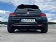 Volkswagen&nbsp;Scirocco&nbsp;<small><strong>2.0 TSI DSG</strong></small>