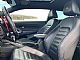Volkswagen&nbsp;Scirocco&nbsp;<small><strong>2.0 TSI DSG</strong></small>