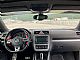 Volkswagen&nbsp;Scirocco&nbsp;<small><strong>2.0 TSI DSG</strong></small>