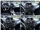 BMW&nbsp;serija 1:&nbsp;<small><strong>M135i xDrive Aut. - Slo - NA OBROKE-</strong></small>