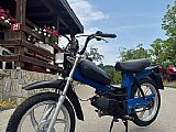 Tomos APN 6S