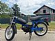 Tomos&nbsp;APN 6S