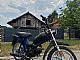 Tomos&nbsp;APN 6S