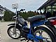 Tomos&nbsp;APN 6S