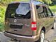 Volkswagen&nbsp;Caddy&nbsp;<small><strong>4motion 2.0 TDI Comfortline</strong></small>