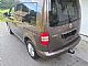 Volkswagen&nbsp;Caddy&nbsp;<small><strong>4motion 2.0 TDI Comfortline</strong></small>