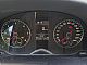 Volkswagen&nbsp;Caddy&nbsp;<small><strong>4motion 2.0 TDI Comfortline</strong></small>