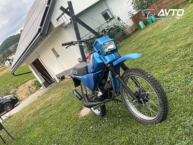 Tomos&nbsp;atx