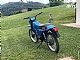 Tomos&nbsp;atx