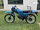 Tomos&nbsp;atx