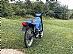 Tomos&nbsp;atx