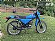 Tomos&nbsp;atx