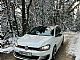 Volkswagen&nbsp;Golf&nbsp;<small><strong>2.0 GTI BMT DSG</strong></small>
