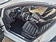 Volkswagen&nbsp;Golf&nbsp;<small><strong>2.0 GTI BMT DSG</strong></small>