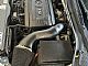 Volkswagen&nbsp;Golf&nbsp;<small><strong>2.0 GTI BMT DSG</strong></small>