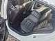 Volkswagen&nbsp;Golf&nbsp;<small><strong>2.0 GTI BMT DSG</strong></small>
