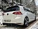 Volkswagen&nbsp;Golf&nbsp;<small><strong>2.0 GTI BMT DSG</strong></small>