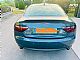 Audi&nbsp;A5&nbsp;<small><strong>3.2 FSI</strong></small>