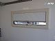 Prikolica&nbsp;Prikolica Avto prikolica SportTouring 1530 151 str&nbsp;<small><strong></strong></small>