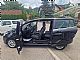 Ford&nbsp;B-Max&nbsp;<small><strong>B-MAX 1.0 EcoBoost Titanium</strong></small>