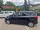 Ford&nbsp;B-Max&nbsp;<small><strong>B-MAX 1.0 EcoBoost Titanium</strong></small>