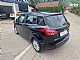 Ford&nbsp;B-Max&nbsp;<small><strong>B-MAX 1.0 EcoBoost Titanium</strong></small>