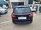 Ford&nbsp;B-Max&nbsp;<small><strong>B-MAX 1.0 EcoBoost Titanium</strong></small>