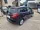 Ford&nbsp;B-Max&nbsp;<small><strong>B-MAX 1.0 EcoBoost Titanium</strong></small>