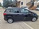 Ford&nbsp;B-Max&nbsp;<small><strong>B-MAX 1.0 EcoBoost Titanium</strong></small>