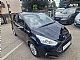 Ford&nbsp;B-Max&nbsp;<small><strong>B-MAX 1.0 EcoBoost Titanium</strong></small>