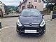 Ford&nbsp;B-Max&nbsp;<small><strong>B-MAX 1.0 EcoBoost Titanium</strong></small>