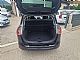 Ford&nbsp;B-Max&nbsp;<small><strong>B-MAX 1.0 EcoBoost Titanium</strong></small>