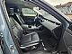 Land Rover&nbsp;Range Rover Evoque&nbsp;<small><strong>2.0 TD4 D165 MHEV SE Avt.</strong></small>