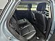 Land Rover&nbsp;Range Rover Evoque&nbsp;<small><strong>2.0 TD4 D165 MHEV SE Avt.</strong></small>