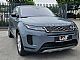 Land Rover&nbsp;Range Rover Evoque&nbsp;<small><strong>2.0 TD4 D165 MHEV SE Avt.</strong></small>