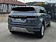 Land Rover&nbsp;Range Rover Evoque&nbsp;<small><strong>2.0 TD4 D165 MHEV SE Avt.</strong></small>