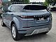 Land Rover&nbsp;Range Rover Evoque&nbsp;<small><strong>2.0 TD4 D165 MHEV SE Avt.</strong></small>