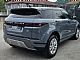 Land Rover&nbsp;Range Rover Evoque&nbsp;<small><strong>2.0 TD4 D165 MHEV SE Avt.</strong></small>